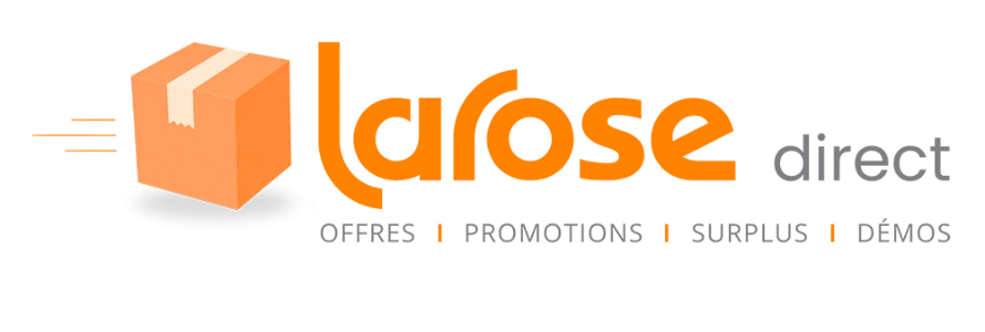 LaRose